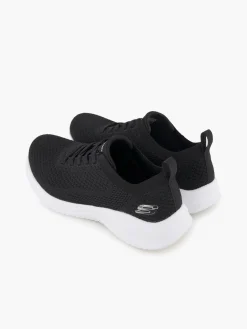 Slip On Sneaker Zinergy