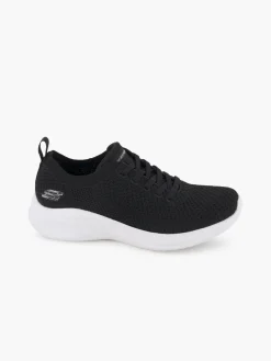 Slip On Sneaker Zinergy