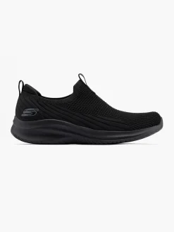 Slip On Sneaker Zinergy