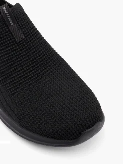 Slip On Sneaker Zinergy