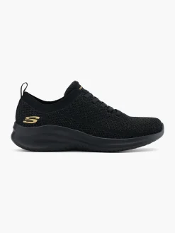 Slip On Sneaker ZiNERGY