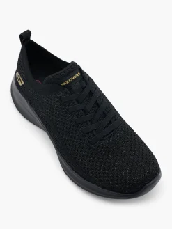 Slip On Sneaker ZiNERGY
