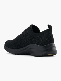 Slip On Sneaker ZiNERGY