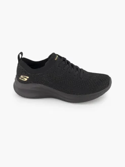 Slip On Sneaker ZiNERGY