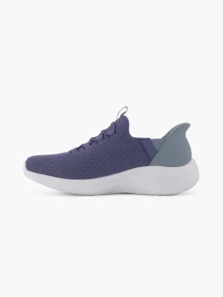 Slip On Sneaker ZINERGY Swift Fit