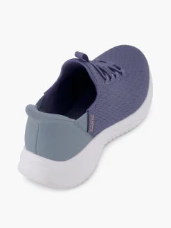 Slip On Sneaker ZINERGY Swift Fit