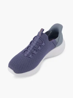 Slip On Sneaker ZINERGY Swift Fit