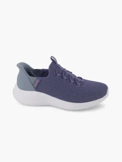 Slip On Sneaker ZINERGY Swift Fit