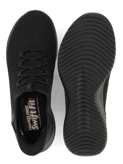 Slip On Sneaker ZINERGY Swift Fit