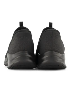 Slip On Sneaker ZINERGY Swift Fit