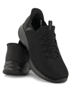 Slip On Sneaker ZINERGY Swift Fit