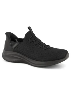Slip On Sneaker ZINERGY Swift Fit