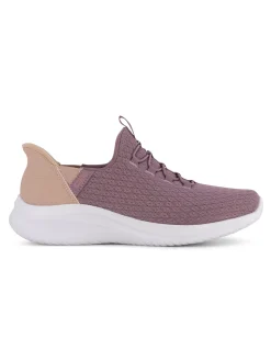 Slip On Sneaker ZINERGY Swift Fit