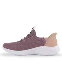 Slip On Sneaker ZINERGY Swift Fit