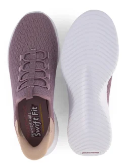 Slip On Sneaker ZINERGY Swift Fit