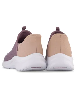 Slip On Sneaker ZINERGY Swift Fit