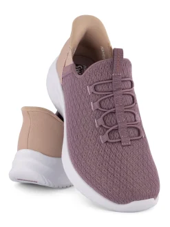 Slip On Sneaker ZINERGY Swift Fit