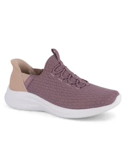 Slip On Sneaker ZINERGY Swift Fit