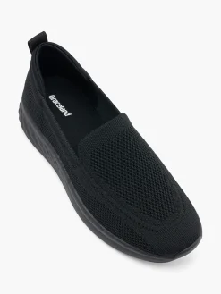 Slipper