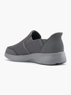 Slipper DYNAMITE COUSIN SWIFT FIT