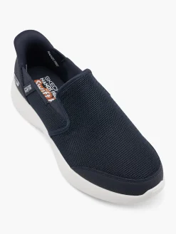 Slipper DYNAMITE COUSIN SWIFT FIT