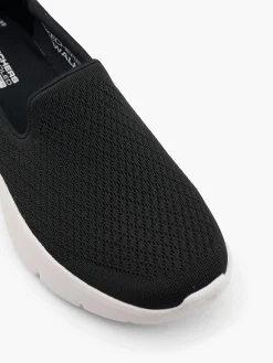 Slipper UNO WALK FLEX- OCEAN SUNSET