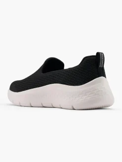 Slipper UNO WALK FLEX- OCEAN SUNSET