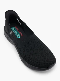 Slipper VIRTUES COUSIN Swift Fit