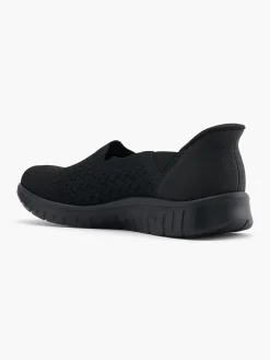 Slipper VIRTUES COUSIN Swift Fit