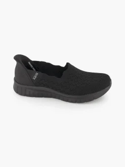 Slipper VIRTUES COUSIN Swift Fit