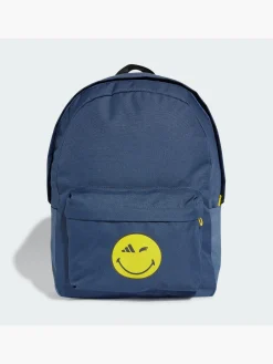 Smiley World Kids Rucksack