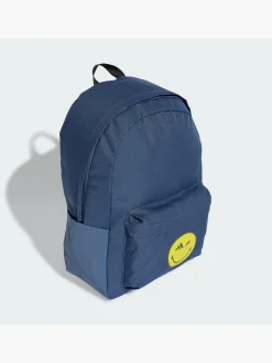 Smiley World Kids Rucksack
