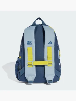 Smiley World Kids Rucksack