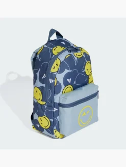 Smiley World Kids Rucksack