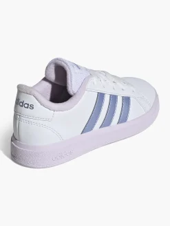 Sneaker GRAND COURT 2.0 K