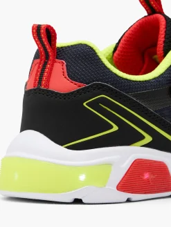 Sneaker - mit Licht