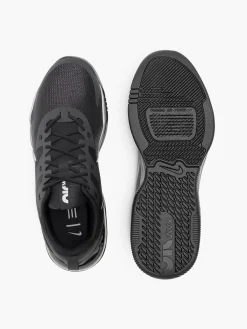 Sneaker AIR MAX ALPHA TRAINER 5