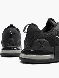 Sneaker AIR MAX ALPHA TRAINER 5