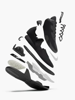 Sneaker AIR MAX ALPHA TRAINER 5