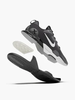 Sneaker AIR MAX ALPHA TRAINER 5