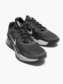 Sneaker AIR MAX ALPHA TRAINER 5