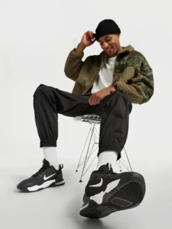 Sneaker AIR MAX ALPHA TRAINER 5