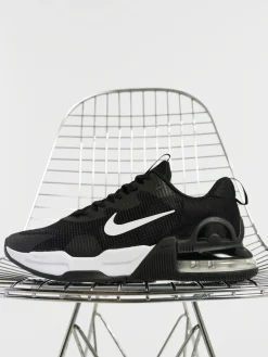 Sneaker AIR MAX ALPHA TRAINER 5