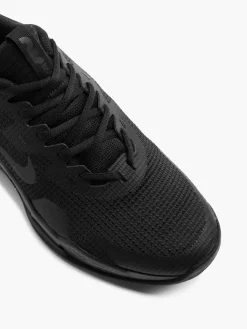 Sneaker AIR MAX ALPHA TRAINER 5