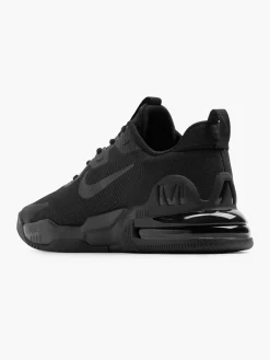 Sneaker AIR MAX ALPHA TRAINER 5