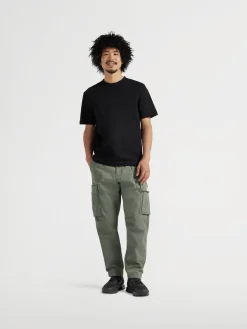 Sneaker AIR MAX ALPHA TRAINER 5