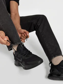 Sneaker AIR MAX ALPHA TRAINER 5