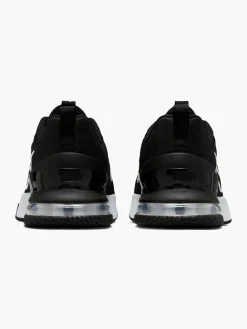 Sneaker AIR MAX ALPHA TRAINER 6