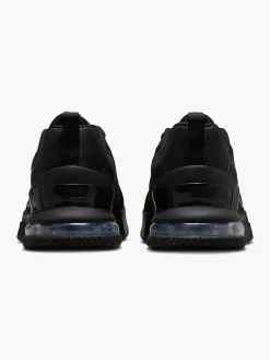 Sneaker AIR MAX ALPHA TRAINER 6