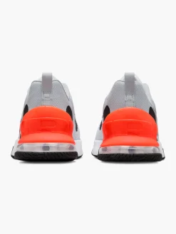 Sneaker AIR MAX ALPHA TRAINER 6